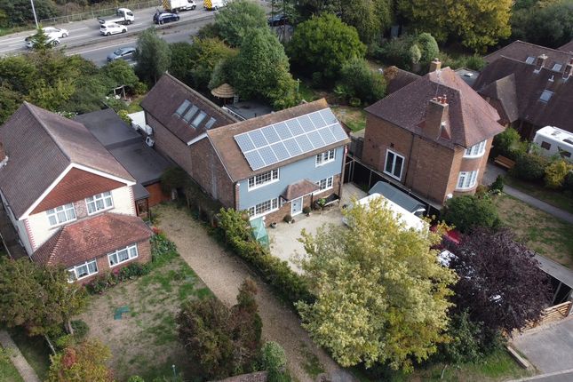 13, Upton Road, Chichester photo 2