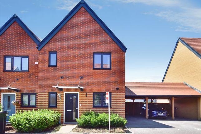 25, Albertine Road, Kent photo 3