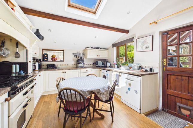 4 Stream Cottages,, The Tump, Stonehouse photo 2