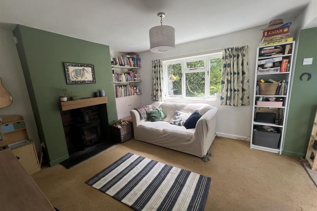 102, West Malvern Road, Malvern photo 4