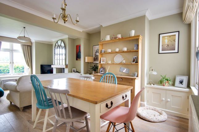 81, Wainsford Road, Lymington photo 4