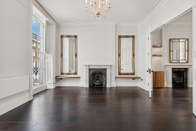 45, York Street, London photo 2