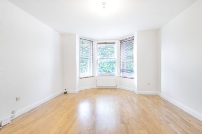 1B, Summerhill Villas, Chislehurst photo 3
