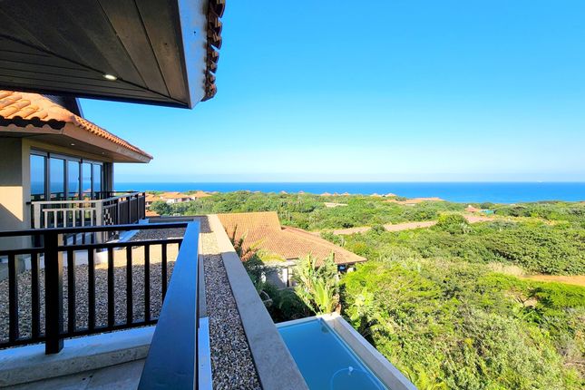 Property for sale in Brittlewood Close, Zimbali Coastal Resort, Kwazulu-Natal, 4420