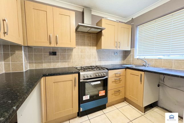 54, Blount Road, Leicester photo 3