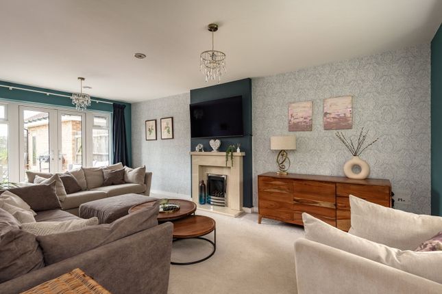 11, Seal Drive, Maidstone photo 4