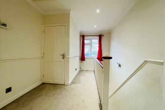 Detached house for sale in Sudbury Court Road, Harrow