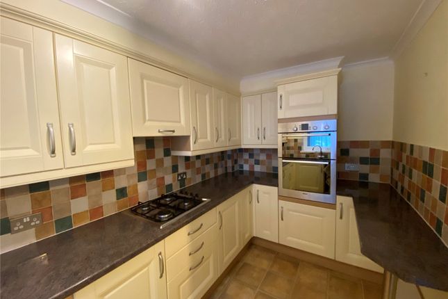 87, Runnymede Avenue, Bournemouth photo 3