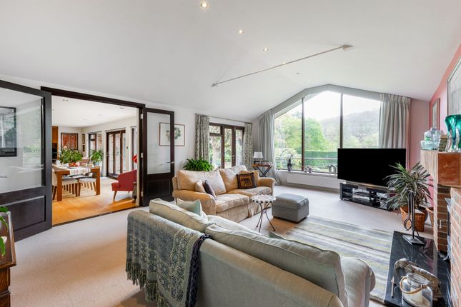 Little Friars, Greyfriars Lane, Storrington photo 3