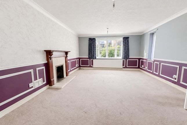 Harbour Way, St. Leonards-On-Sea photo 3