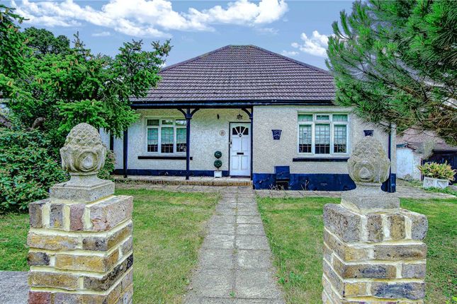 Bungalow for sale in Aultone Way, Sutton