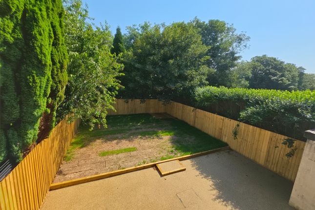47, Millstone Avenue, Stoke-on-Trent photo 4