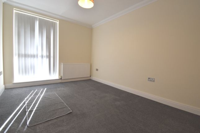 16 Kings Mansions, 350, London Road, Benfleet photo 5