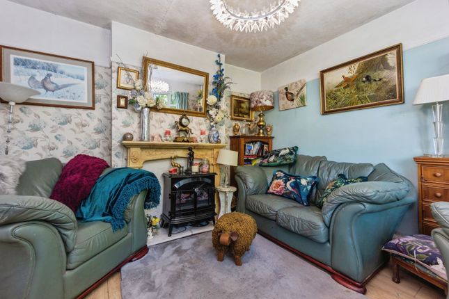 70, Frederick Place, Swansea photo 3