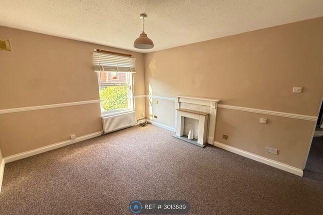 Epsom Court, Leegomery, Telford photo 4