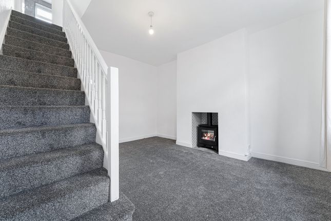 King Street, Bromley Cross, Bolton, Greater Manchester photo 2