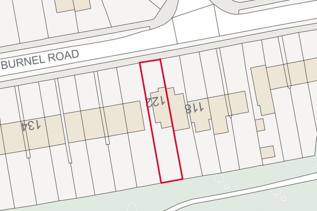 122, Burnel Road, Birmingham photo 2