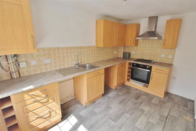 7, Dexter Avenue, Grantham photo 2