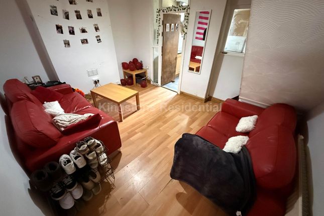 130, Rhymney Street, Cardiff photo 3