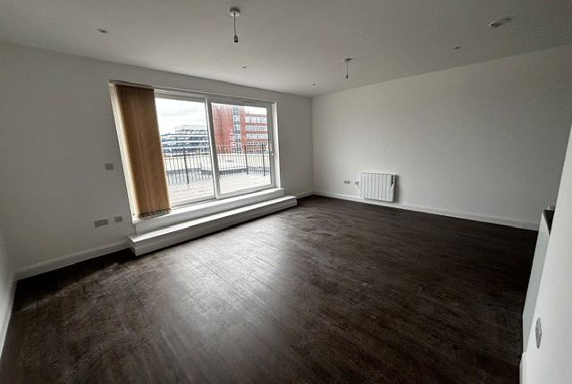 Flat 6, 30, Chapel Road, West Sussex photo 5
