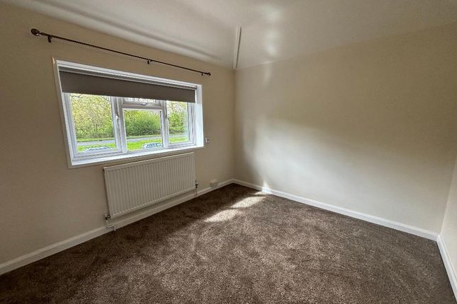 Semi-detached house to rent in Wantley Hill, Henfield