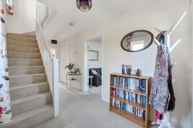 16, Pinsent Road, Hampshire photo 4