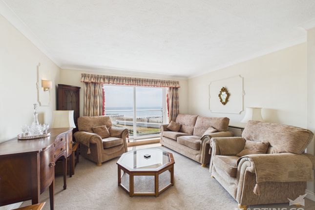 Flat 51 Rock Gardens, Rock Gardens, Bognor Regis photo 2