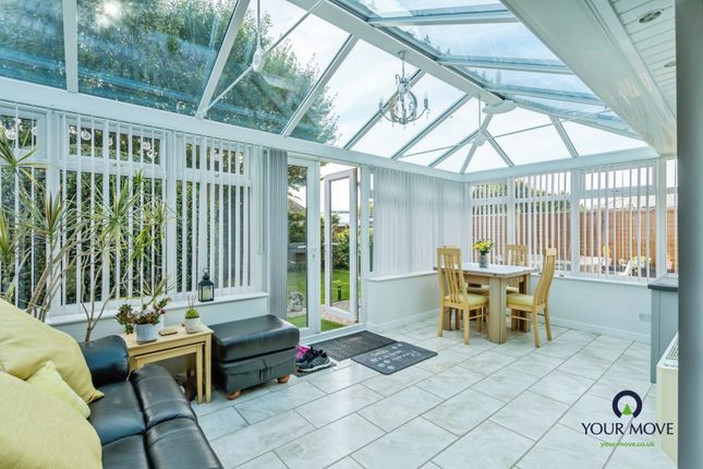 12, Gilwynes, West Sussex photo 4