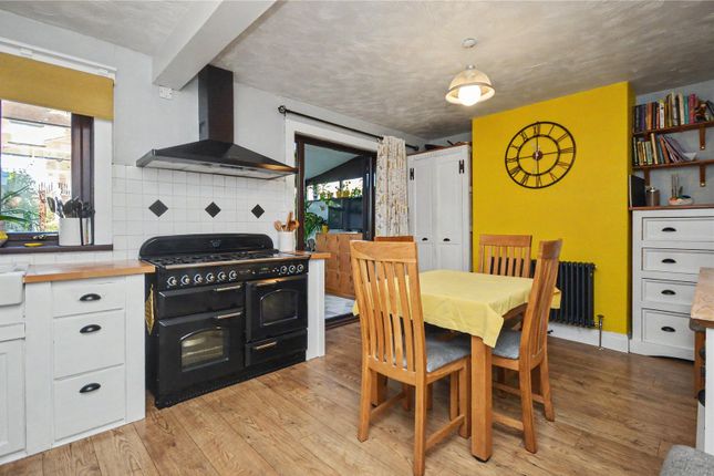 77, Allenby Road, West Yorkshire photo 4