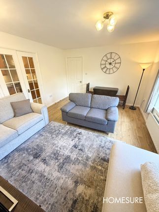 Flat 11, 7A, Carnatic Road, Liverpool photo 3
