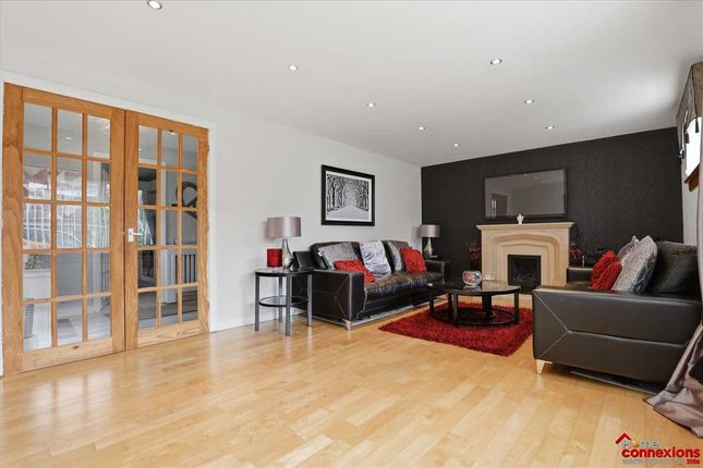 1, Findhorn Place, Gardenhall, EAST KILBRIDE photo 4