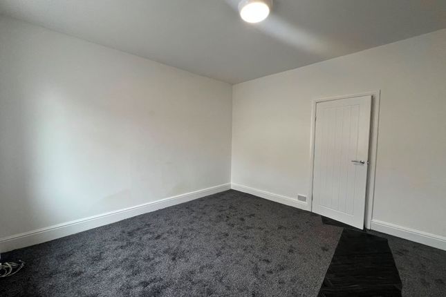 1 James Street, Barnsley photo 2