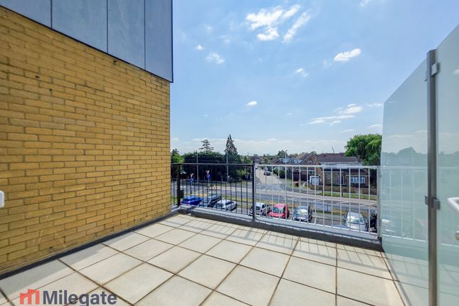 161c, Southend Road, Wickford photo 2