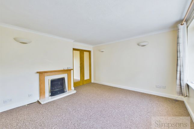 24, Hedge Hill Road, Wantage photo 2