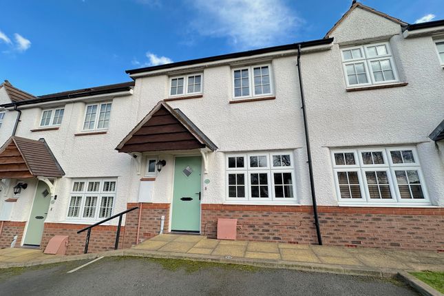 Town house for sale in Bankfield Road, Bilston, Wolverhampton