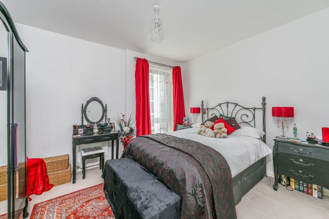 Jasmine House, Battersea photo 4