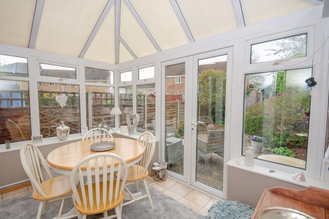 59, Aintree Drive, Bristol photo 3