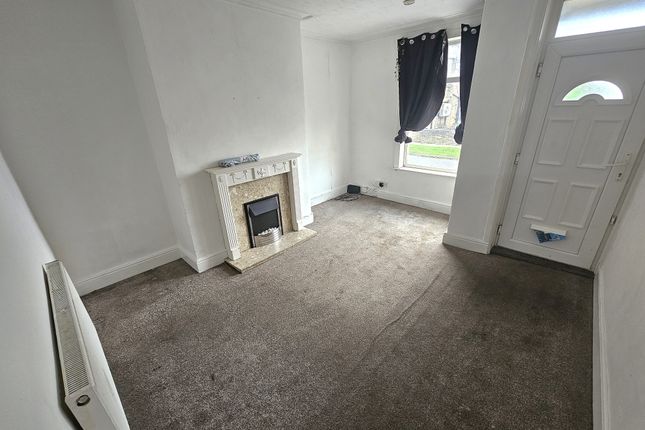 Brompton Road, Bradford photo 4