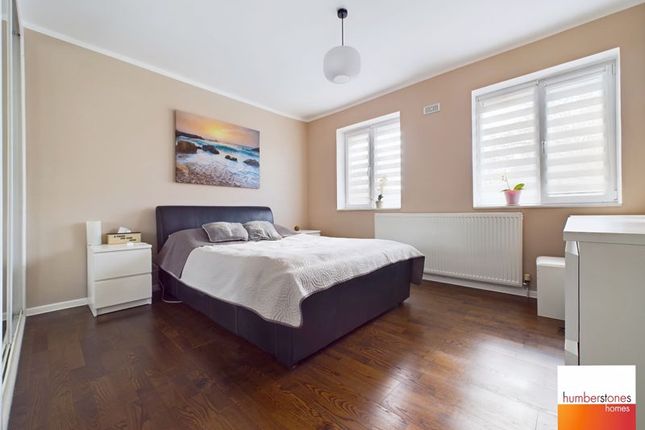 End terrace house for sale in Pitman Road, Quinton, Birmingham