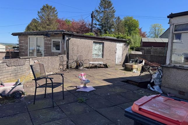 166, Lincluden Road, Dumfries photo 5
