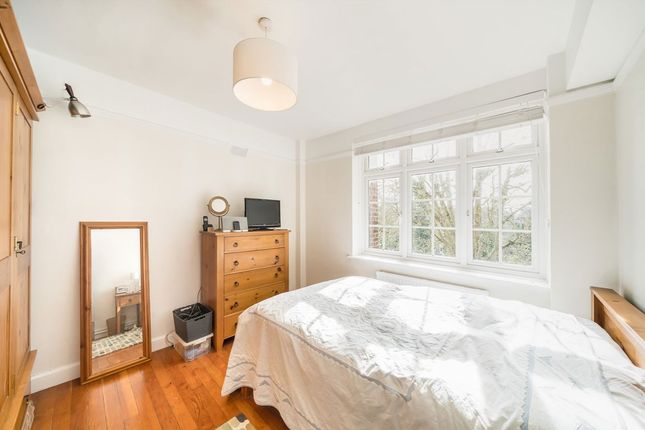 Flat 15, Cleve House, 7-9, Cleve Road, London photo 4
