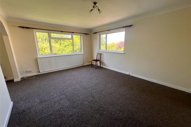 8, Meadow Park, Devon photo 2