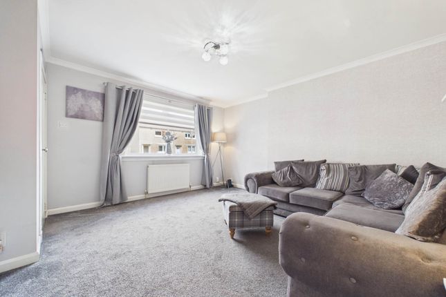 83, Devondale Avenue, Glasgow photo 4