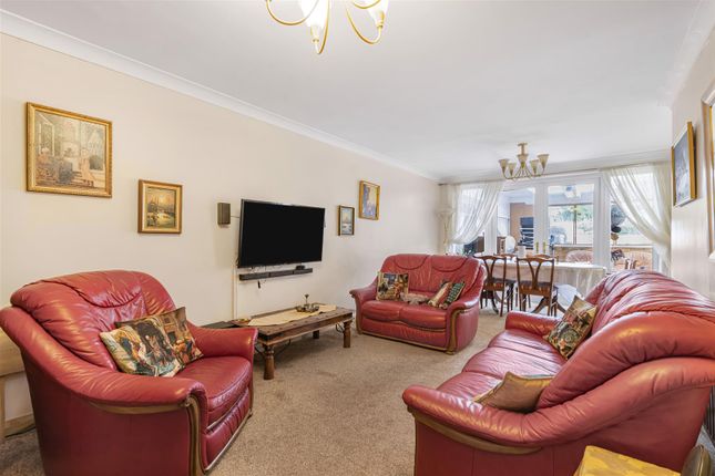 17, Baldwyns Park, Bexley photo 2