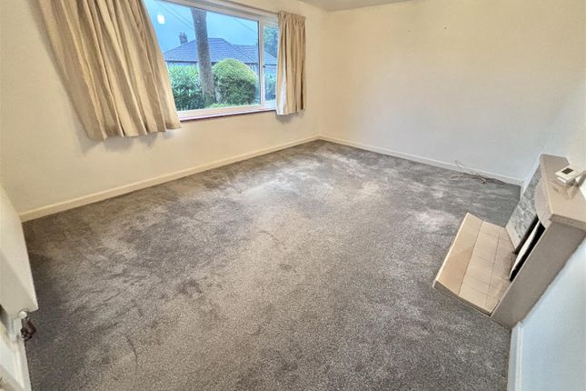 6, Fuller-Tre Close, St. Austell photo 4