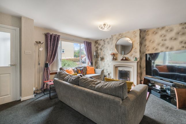 54 Etive Crescent, Bishopbriggs,, Glasgow photo 4