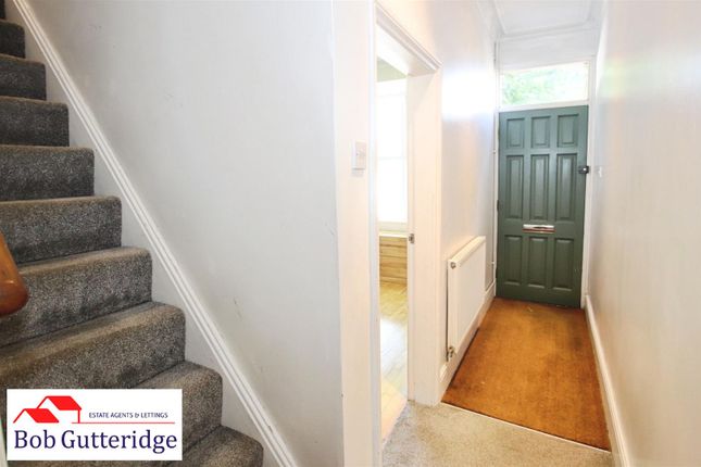 64, Albert Street, Newcastle-under-Lyme photo 3