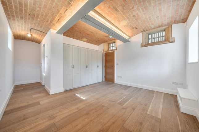Plot 8 The Old Police Station,, Banbury Road, Chipping Norton photo 2