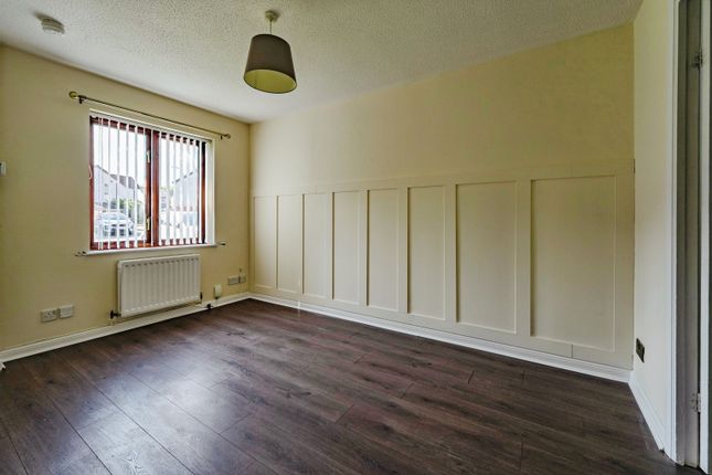 9, Crosshill Wynd, Kilmarnock photo 4