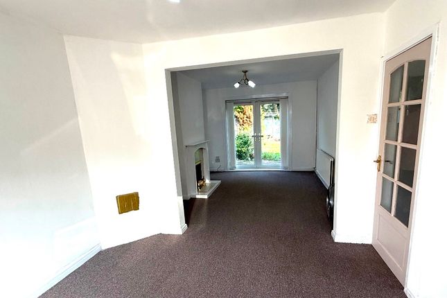110 Manica Crescent, Liverpool photo 4